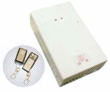 JGR-208遥控器
