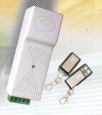 JGR-702遥控器