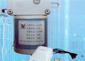 WNAC600